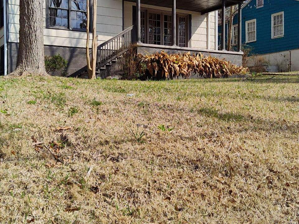 1st image of 7421 Queenstown Ave