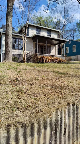 7421 Queenstown Ave Photo 1 7421 Queenstown Ave Photo 1