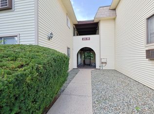 25 Village Park Drive #2F, Fishkill, NY 12524