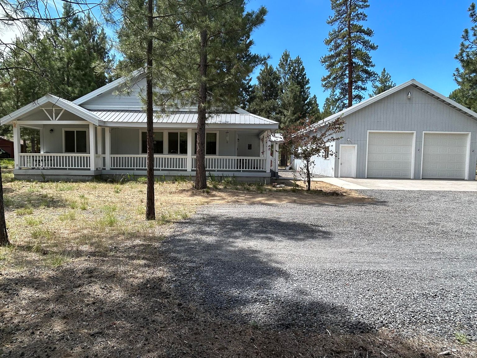 14749 N Sugar Pine Way, La Pine, OR 97739 MLS 220167722 Zillow