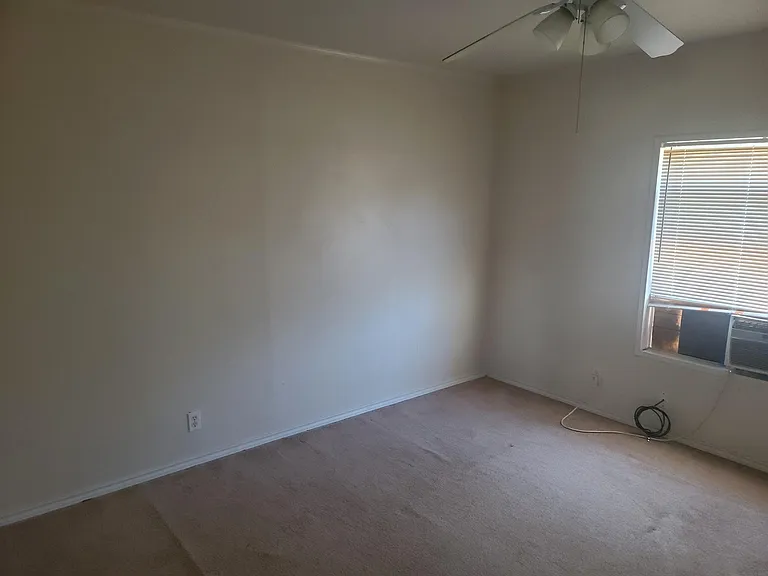 3453 Rhea Ct — Photo 16