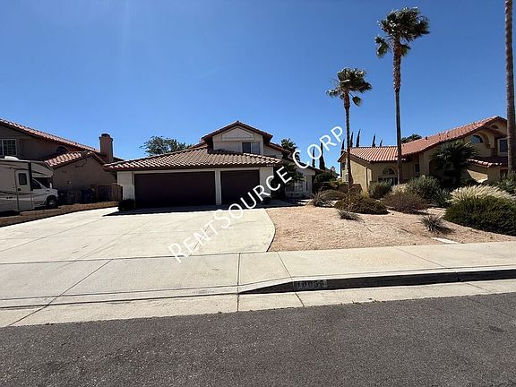 2nd image of 40055 Castana Ln