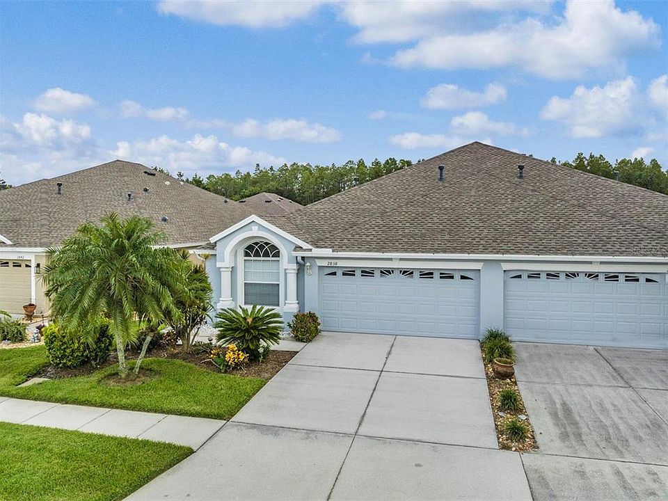 1st image of 2838 TORRANCE DRIVE