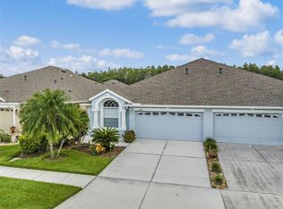 2838 Torrance Dr, Land O Lakes, FL 34638
