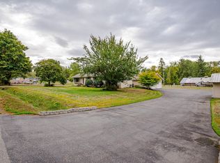 19810 20th Ave, Langley, BC V2Z 1Z3