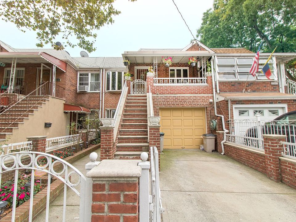1st image of 2504 73rd St