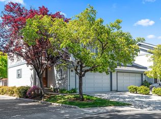 21682 Olive Ave, Cupertino, CA