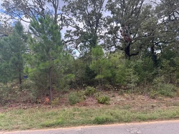 (undisclosed Address), Conway, AR 72032