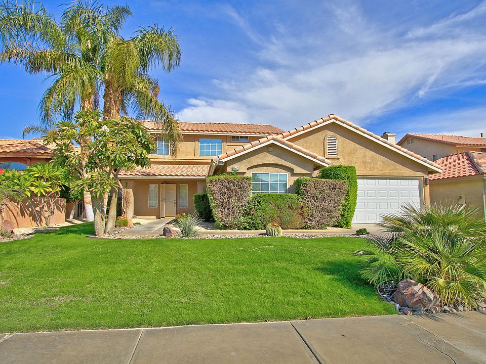 1st image of 44320 Villeta Dr