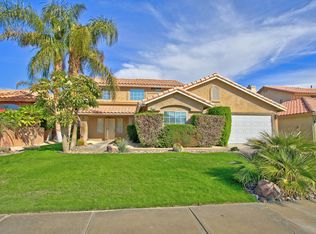44320 Villeta Dr, La Quinta, CA 92253