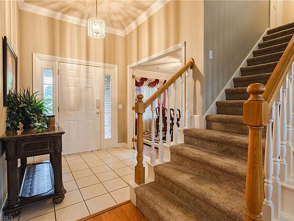 5th image of 3600 SE 8th St