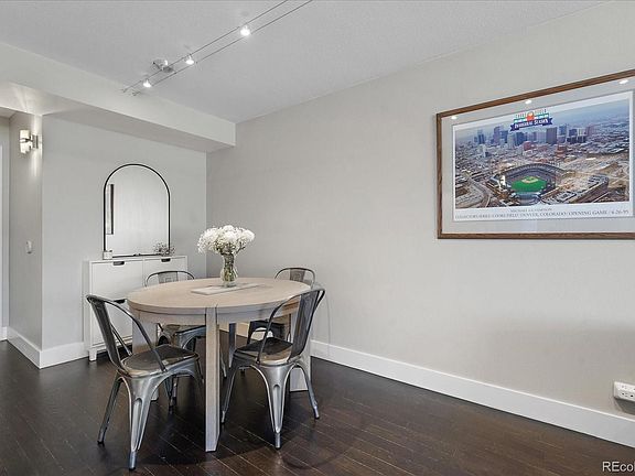 3rd image of 1313 N Williams Street #306