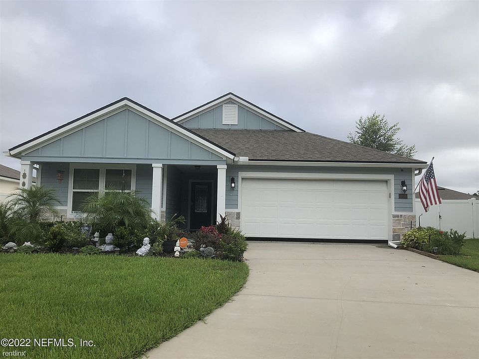 2nd image of 10035 Bengal Fox Dr
