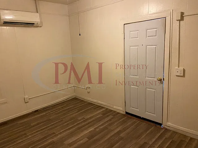 450 Picacho Avenue #15 — Photo 7