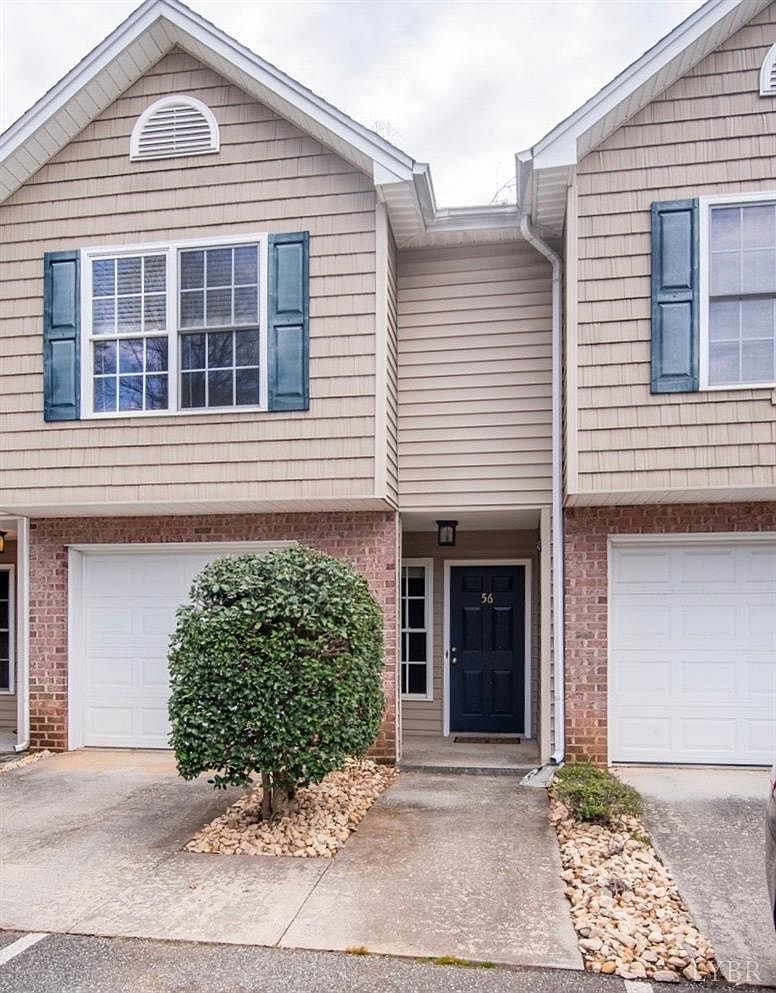 300 McConville Rd APT 56, Lynchburg, VA 24502 | Zillow