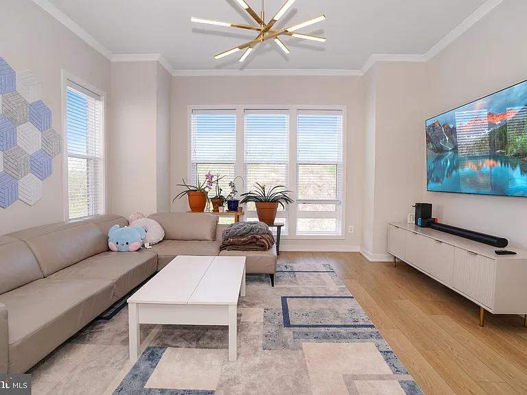 14301 Beckett Glen Cir — Photo 12