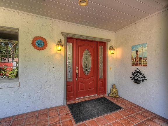 243 W Montebello Ave Phoenix-large-004-1