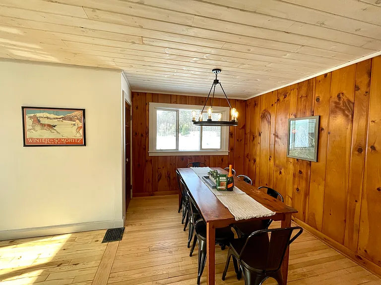 287 Route 100 N — Photo 2