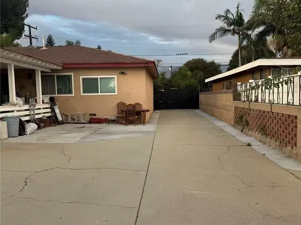 219 W Elm St, Ontario, CA 91762