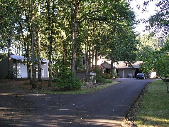 2nd image of 2996 SE 43rd Ct