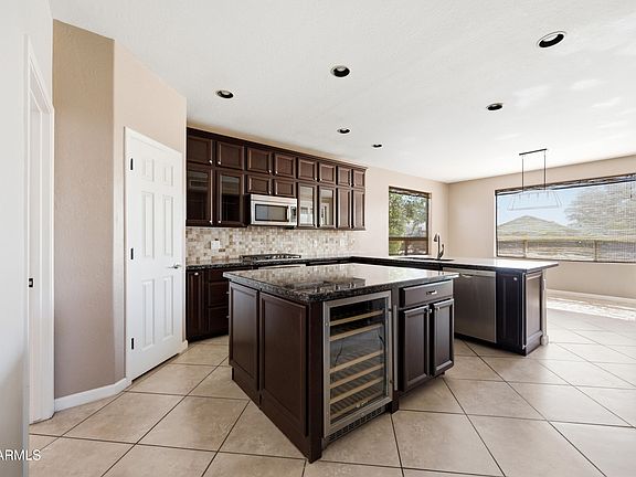 5th image of 3792 S Cosmos Ct