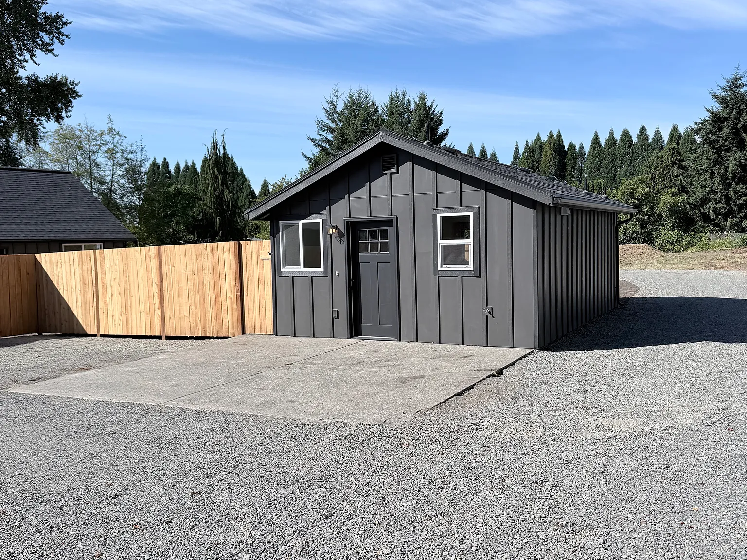 1 bed, 400 sqft, $1,450 — Photo 1