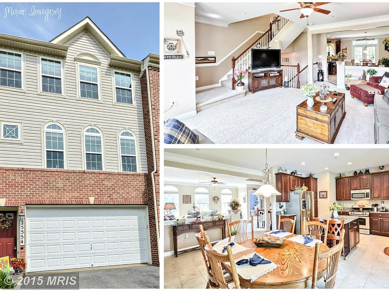 25554 Joy Ln photo 1