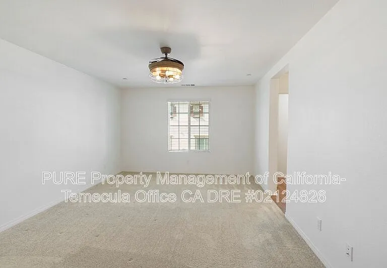 24139 Dolcetto Ave #503 — Photo 12