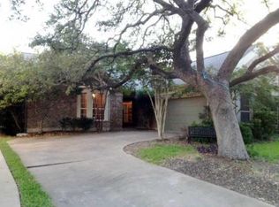 6203 Needham Ln, Austin, TX 78739