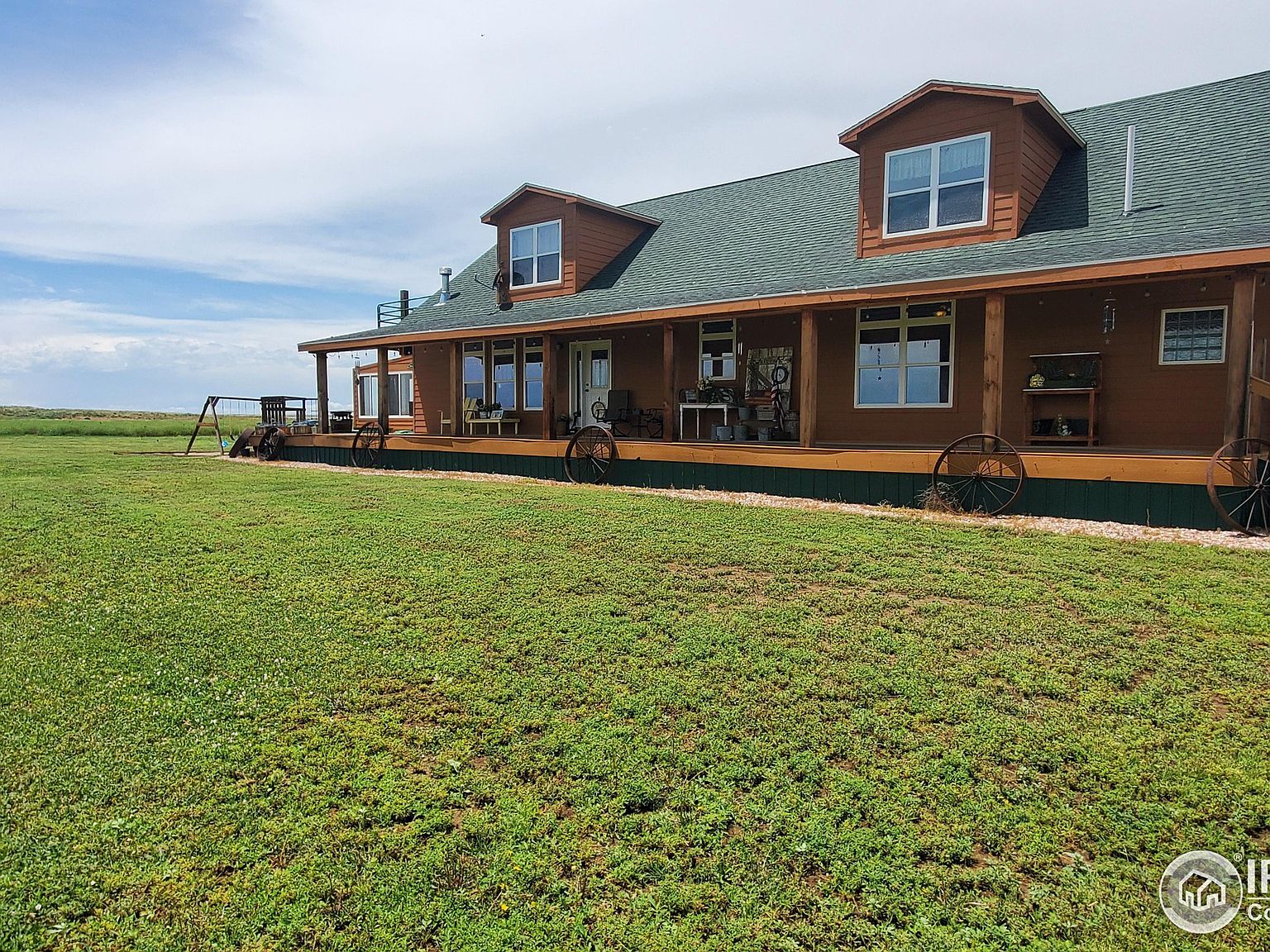 8593 Highway 52, Wiggins, CO 80654 MLS 991220 Zillow