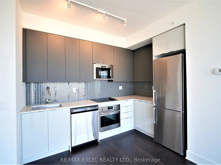 2908 Highway 7 Rd #2607 — Photo 10