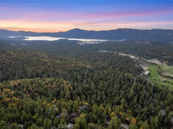 1223 Pigeon Rd Lot 56, Big Bear Lake, CA 92315