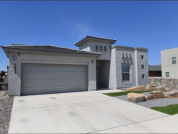 5th image of 7825 Enchanted Range Dr