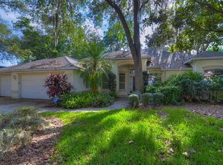 3004 Colonial Ridge Dr, Brandon, FL 33511
