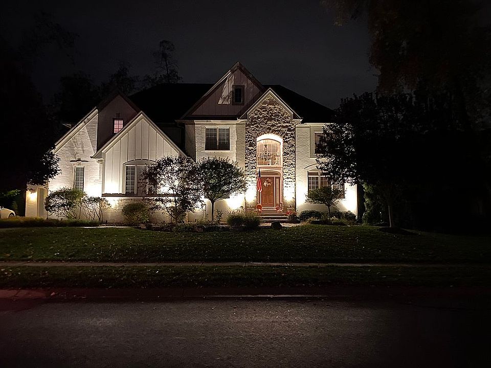 2nd image of 11016 Harbor Bay Dr