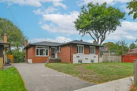 2 bed, $1,899 — Photo 1