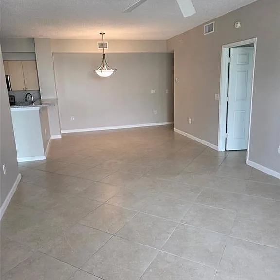 1105 Reserve Ct #201 — Photo 20