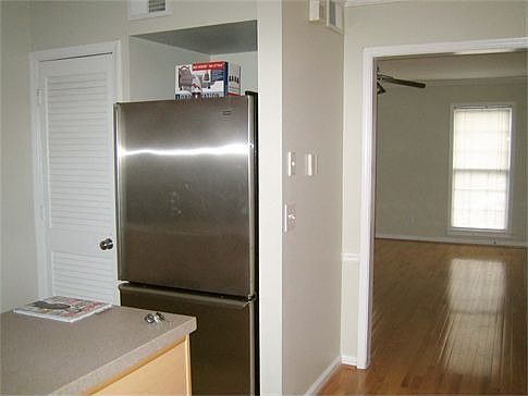 Updated kitchen and baths.