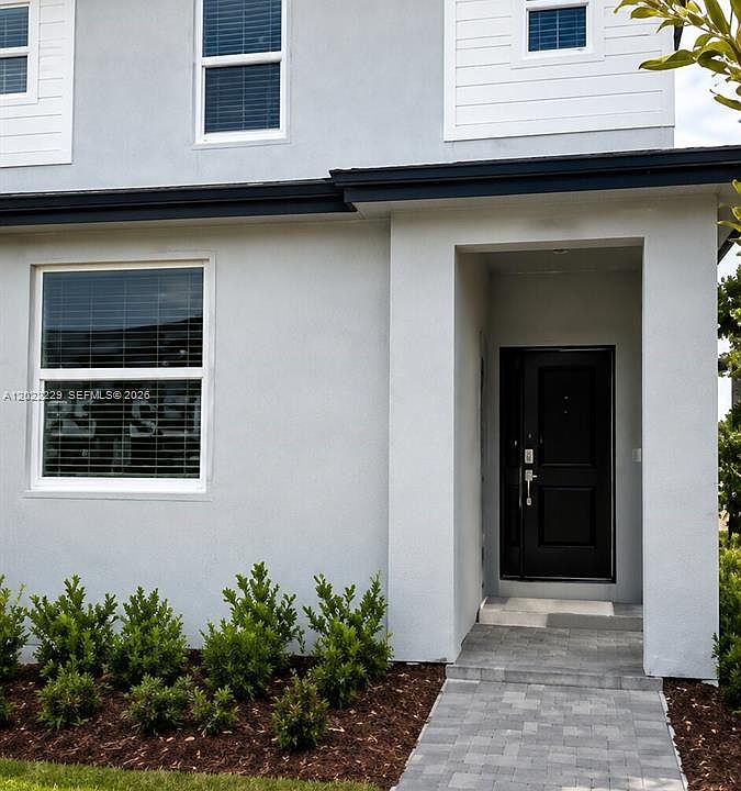 1st image of 27640 SW 156th Ct