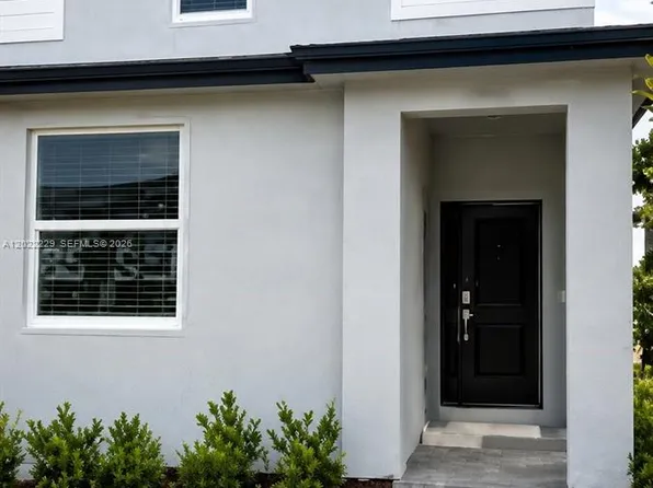 27640 SW 156th Ct, Homestead, FL 33032