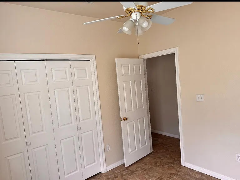 104 Stach Dr #B — Photo 10
