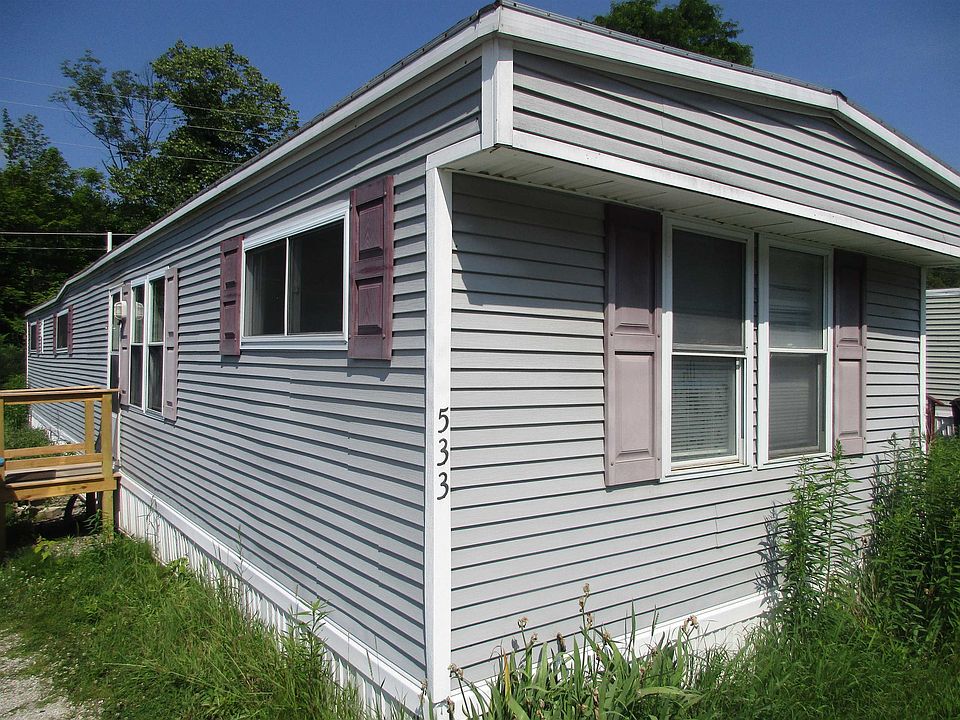 1st image of 533 Hemlock Road