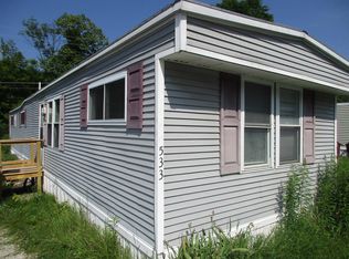 533 Hemlock Rd, Williston, VT 05495