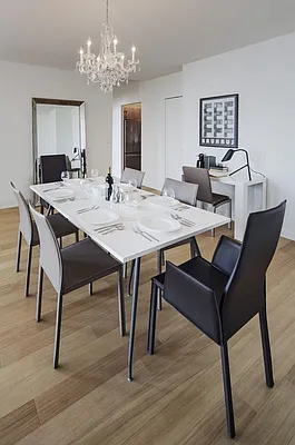 Rented by The Moinian Group | media 51