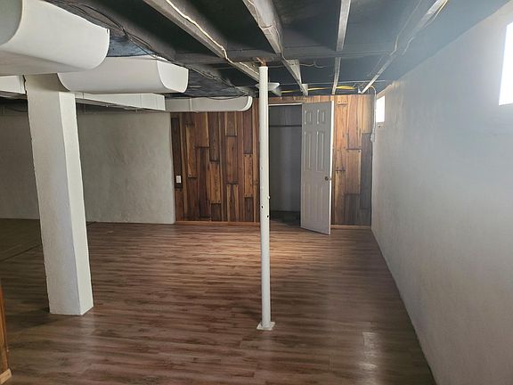 4th image of 1736 Independence St