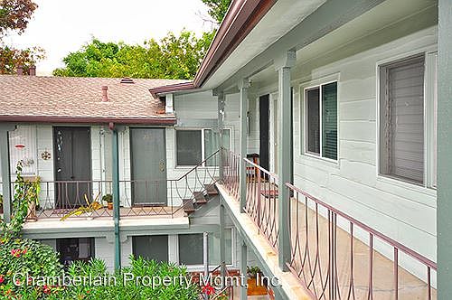 4th image of 2810 Union St APT 05