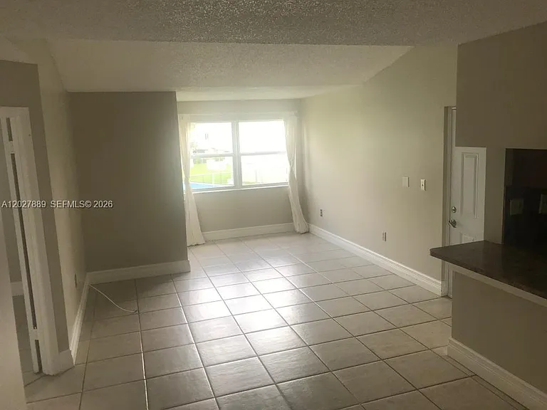 6740 NW 175th Ln #L-20 — Photo 13