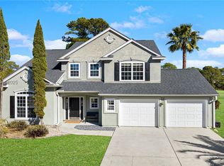 26 Saxony Ln, Bluffton, SC 29910