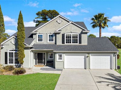 26 Saxony Ln, Bluffton, SC, 29910