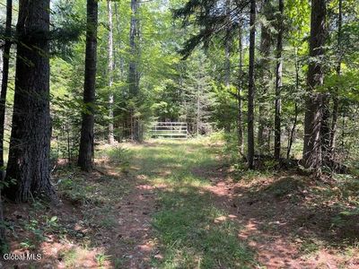L153.3 Slippery Bank Rd, Olmstedville, NY, 12857